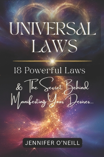 Universal Laws