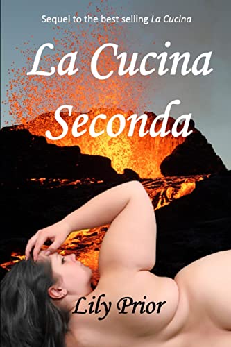 La Cucina Seconda