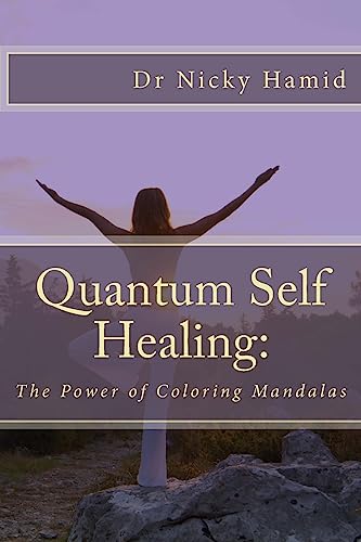 Quantum Self Healing