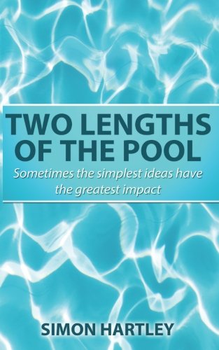 Two Lengths of the Pool