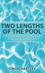 Two Lengths of the Pool