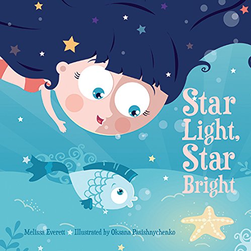 Star Light, Star Bright