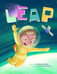Leap