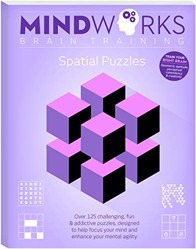 Spatial Puzzles