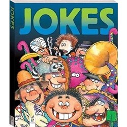 Jokes