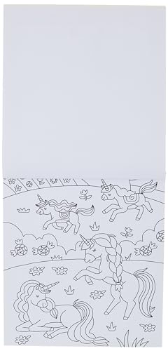 Totally Magical 5-Pencil Set