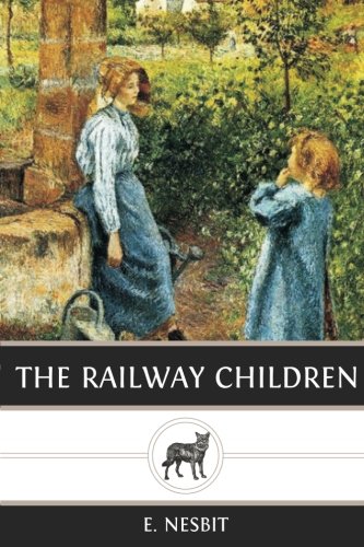 The Railway Children