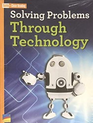 Texts for Close Reading Solving Problems Through Technology  PACK  Grade Unit