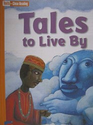 Tales to Live By