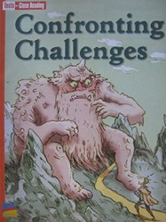 Confronting Challenges
