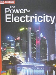 The Power of Electricity