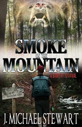 Smoke on the Mountain