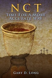 New Covenant Theology