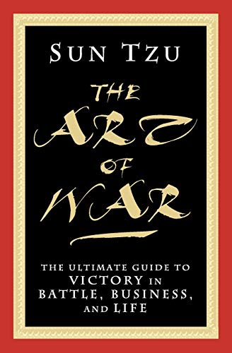 The Art of War