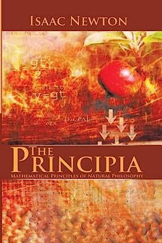 The Principia