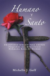 Humano y santo