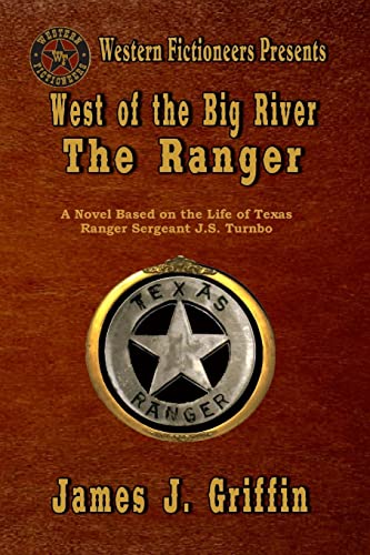 West of the Big River