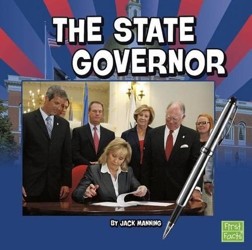 The Our Government State Governor