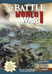 World War I