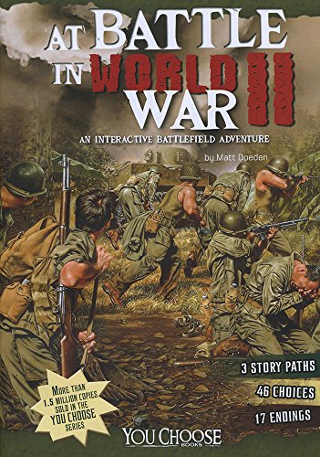 World War II