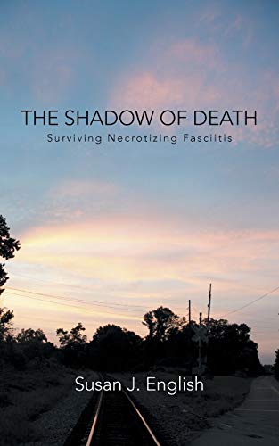 The Shadow of Death