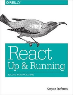 React – Up & Running