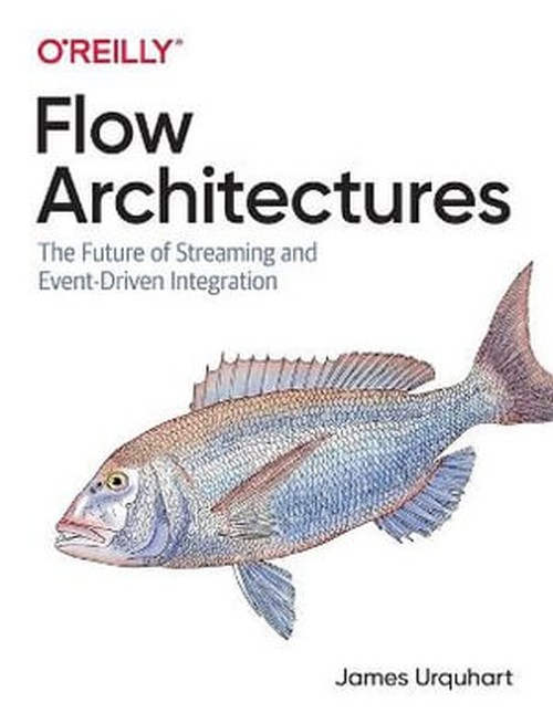 Flow Architectures
