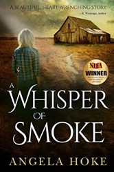 A Whisper of Smoke