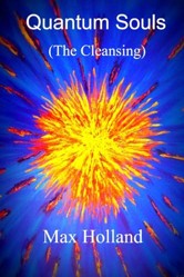 Quantum Souls (The Cleansing)