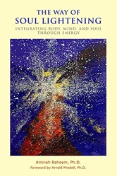 The Way of Soul Lightening
