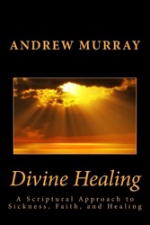 Divine Healing