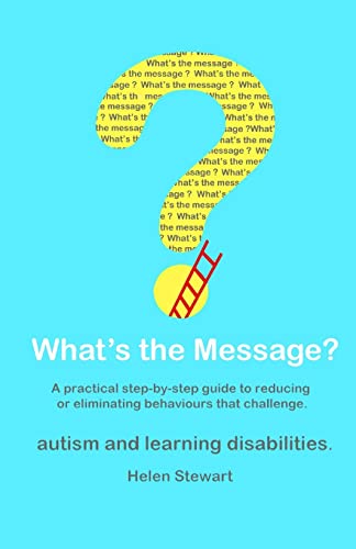 What's the Message?