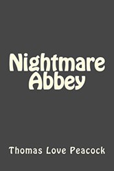 Nightmare Abbey