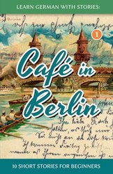 Learn German With Stories