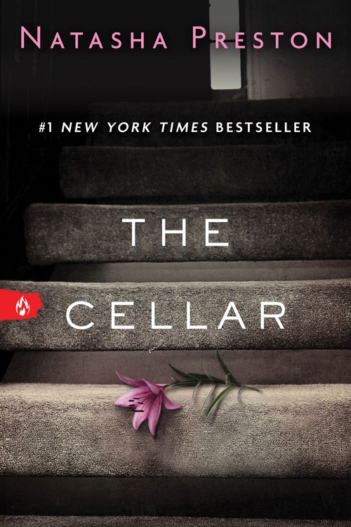 The The Cellar