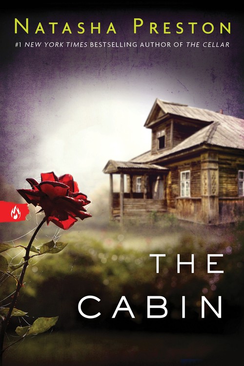 The The Cabin