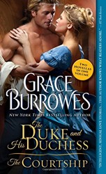Duke and His Duchess / the Courtship