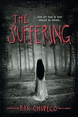 The The Suffering