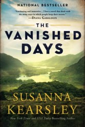 The Vanished Days