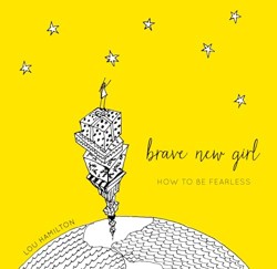 Brave New Girl