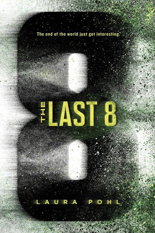 The The Last 8