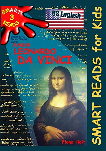 Children's Educational Book