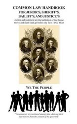 Common Law Handbook