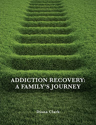 Addiction Recovery