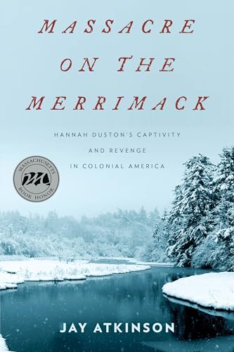Massacre on the Merrimack