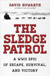 The Sledge Patrol