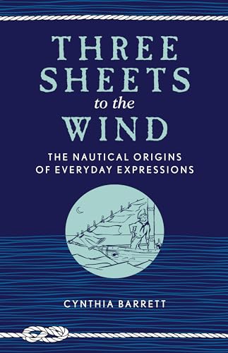 Three Sheets to the Wind