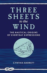 Three Sheets to the Wind