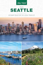 Day Trips (R) from Seattle