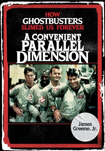 A Convenient Parallel Dimension